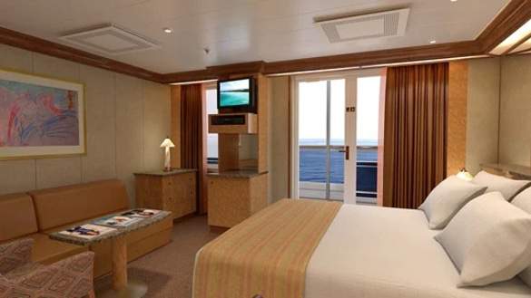 Carnival Cruise Line Carnival Legend Premium Balcony.jpg